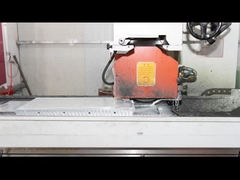 หม้อเป่า