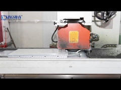 รายการโรงงานผลิตหมัก