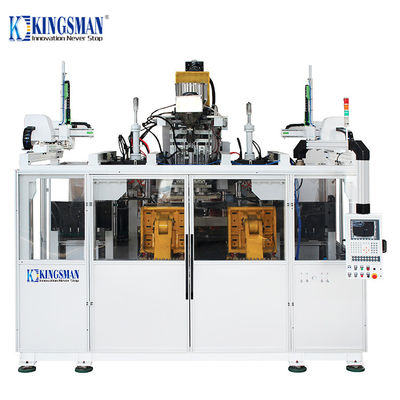 ซื้อ เครื่องจักรผลิตถุงพลาสติกแบบม้วน online manufacture