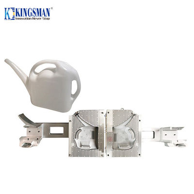 ซื้อ การให้น้ำพลาสติกสามารถเป่าขึ้นรูปแม่พิมพ์ทนต่ออุณหภูมิสูง online manufacture