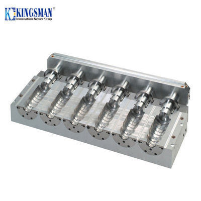 ซื้อ วัสดุอลูมิเนียมขวด HDPE PP แข็งแรงทนทานสำหรับสินค้าในครัวเรือน online manufacture