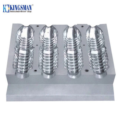 ซื้อ ขวด HDPE PP ทำเองได้ความน่าเชื่อถือสูงประสิทธิภาพดีเยี่ยม online manufacture